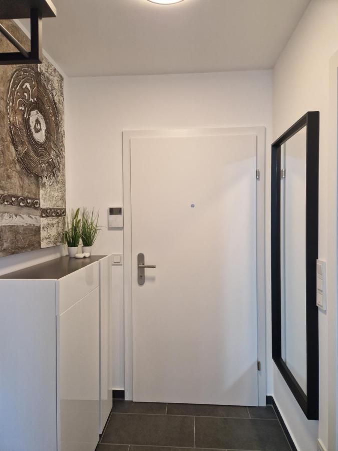 10 Minutes To The Center, 2 Minutes To The Metro Apartment Vienna Exterior photo