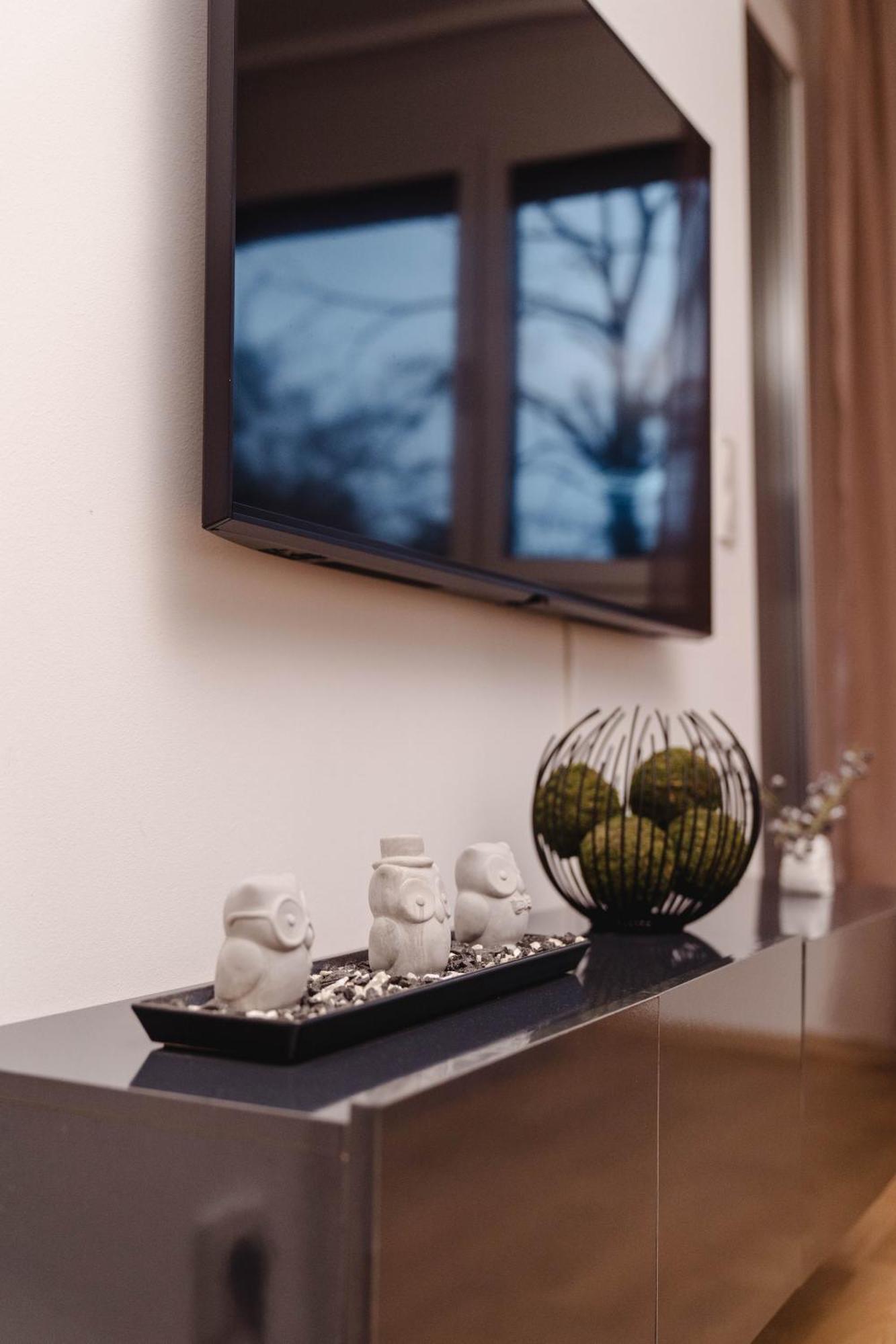 10 Minutes To The Center, 2 Minutes To The Metro Apartment Vienna Exterior photo