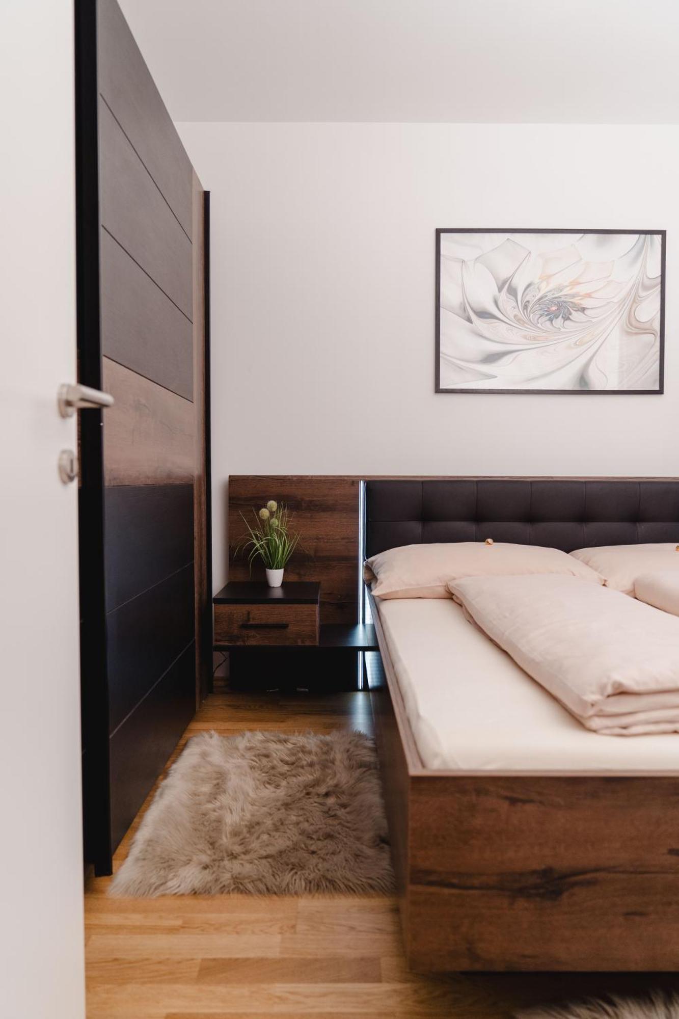 10 Minutes To The Center, 2 Minutes To The Metro Apartment Vienna Exterior photo